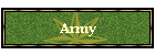 Army
