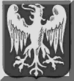 wpe5.gif (25605 bytes)