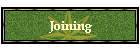 Joining
