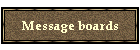 Message boards