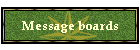 Message boards
